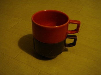 koyama 002.jpg